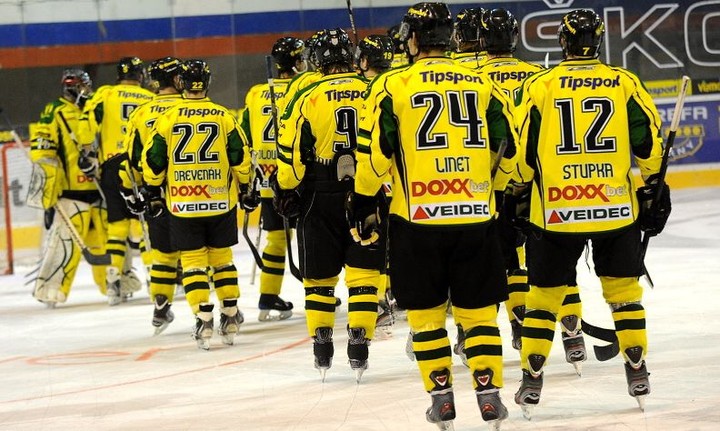 Nitrania nestačili na Žilinu